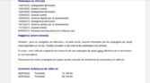 Citroen C4 Grand Picasso 2.0 Blue-HDi Shine 2016m. Dyzelinas Automatinė