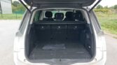 Citroen C4 Grand Picasso 2.0 Blue-HDi Shine 2016m. Dyzelinas Automatinė