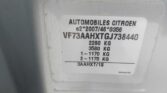 Citroen C4 Grand Picasso 2.0 Blue-HDi Shine 2016m. Dyzelinas Automatinė