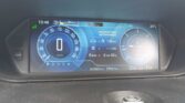 Citroen C4 Grand Picasso 2.0 Blue-HDi Shine 2016m. Dyzelinas Automatinė