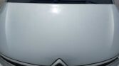 Citroen C4 Grand Picasso 2.0 Blue-HDi Shine 2016m. Dyzelinas Automatinė