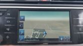 Citroen C4 Grand Picasso 2.0 Blue-HDi Shine 2016m. Dyzelinas Automatinė