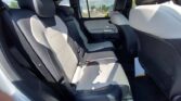 Mercedes-Benz GLB-Klasse GLB 200 d AMG Line 2020m. Dyzelinas Automatinė