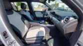 Mercedes-Benz GLB-Klasse GLB 200 d AMG Line 2020m. Dyzelinas Automatinė