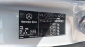 Mercedes-Benz GLB-Klasse GLB 200 d AMG Line 2020m. Dyzelinas Automatinė
