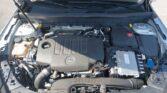 Mercedes-Benz GLB-Klasse GLB 200 d AMG Line 2020m. Dyzelinas Automatinė