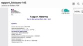 Mercedes-Benz GLB-Klasse GLB 200 d AMG Line 2020m. Dyzelinas Automatinė
