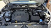 Audi Q2 30 TDI 2022m. Dyzelinas Mechaninė