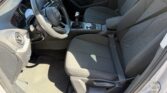 Audi Q2 30 TDI 2022m. Dyzelinas Mechaninė