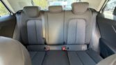 Audi Q2 30 TDI 2022m. Dyzelinas Mechaninė