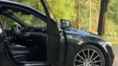 Mercedes-Benz A-Klasse A 200 d AMG Line 2019m. Dyzelinas Automatinė