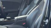 Mercedes-Benz A-Klasse A 200 d AMG Line 2019m. Dyzelinas Automatinė