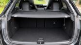 Mercedes-Benz A-Klasse A 200 d AMG Line 2019m. Dyzelinas Automatinė