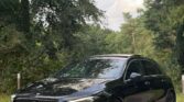 Mercedes-Benz A-Klasse A 200 d AMG Line 2019m. Dyzelinas Automatinė