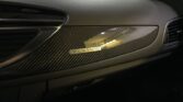 Audi RS 6 4.0 V8 TFSI quattro 2014m. Benzinas Automatinė