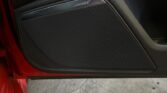 Audi RS 6 4.0 V8 TFSI quattro 2014m. Benzinas Automatinė