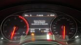 Audi RS 6 4.0 V8 TFSI quattro 2014m. Benzinas Automatinė