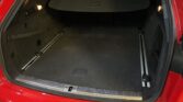 Audi RS 6 4.0 V8 TFSI quattro 2014m. Benzinas Automatinė