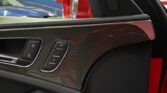 Audi RS 6 4.0 V8 TFSI quattro 2014m. Benzinas Automatinė
