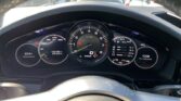 Porsche Cayenne E-Hybrid 2018m. Benzinas/Elektra Automatinė