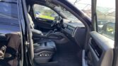 Porsche Cayenne E-Hybrid 2018m. Benzinas/Elektra Automatinė
