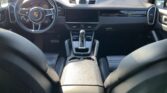 Porsche Cayenne E-Hybrid 2018m. Benzinas/Elektra Automatinė