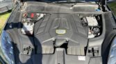 Porsche Cayenne E-Hybrid 2018m. Benzinas/Elektra Automatinė