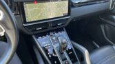 Porsche Cayenne E-Hybrid 2018m. Benzinas/Elektra Automatinė