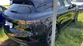 Porsche Cayenne E-Hybrid 2018m. Benzinas/Elektra Automatinė