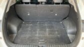 Hyundai Tucson 1.7 CRDi Xpossible ISG 2WD 2016m. Dyzelinas Automatinė