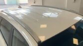 Hyundai Tucson 1.7 CRDi Xpossible ISG 2WD 2016m. Dyzelinas Automatinė