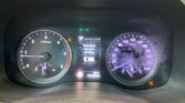 Hyundai Tucson 1.7 CRDi Xpossible ISG 2WD 2016m. Dyzelinas Automatinė