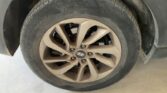 Hyundai Tucson 1.7 CRDi Xpossible ISG 2WD 2016m. Dyzelinas Automatinė