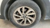Hyundai Tucson 1.7 CRDi Xpossible ISG 2WD 2016m. Dyzelinas Automatinė
