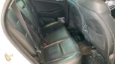 Hyundai Tucson 1.7 CRDi Xpossible ISG 2WD 2016m. Dyzelinas Automatinė