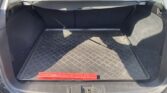 Subaru Outback 2.0 Diesel Free 2015m. Dyzelinas Automatinė