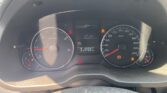 Subaru Outback 2.0 Diesel Free 2015m. Dyzelinas Automatinė