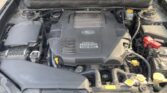 Subaru Outback 2.0 Diesel Free 2015m. Dyzelinas Automatinė