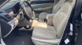 Subaru Outback 2.0 Diesel Free 2015m. Dyzelinas Automatinė