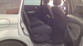 Ford S-Max 1.8 TDCi Titanium 2008m. Dyzelinas Mechaninė