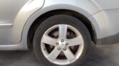 Ford S-Max 1.8 TDCi Titanium 2008m. Dyzelinas Mechaninė