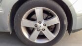 Ford S-Max 1.8 TDCi Titanium 2008m. Dyzelinas Mechaninė