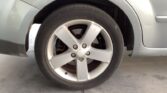 Ford S-Max 1.8 TDCi Titanium 2008m. Dyzelinas Mechaninė