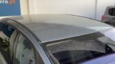 Ford S-Max 1.8 TDCi Titanium 2008m. Dyzelinas Mechaninė
