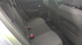 Peugeot 2008 1.2 PureTech Style 2025m. Benzinas Automatinė