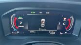 Nissan X-Trail 1.5 VC-T e-POWER N-Connecta 4x4 2023m. Benzinas/Elektra Automatinė