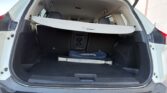 Nissan X-Trail 1.5 VC-T e-POWER N-Connecta 4x4 2023m. Benzinas/Elektra Automatinė