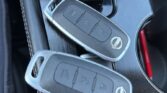 Nissan X-Trail 1.5 VC-T e-POWER N-Connecta 4x4 2023m. Benzinas/Elektra Automatinė