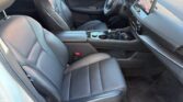 Nissan X-Trail 1.5 VC-T e-POWER N-Connecta 4x4 2023m. Benzinas/Elektra Automatinė
