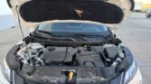 Nissan X-Trail 1.5 VC-T e-POWER N-Connecta 4x4 2023m. Benzinas/Elektra Automatinė